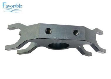 ชุดเครื่องแกร่งโยก S-93-7/S72 สําหรับ Gerber Auto Cutter Gt7250 59156000