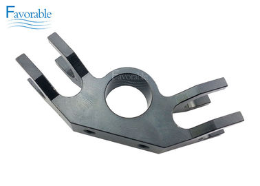ชุดเครื่องแกร่งโยก S-93-7/S72 สําหรับ Gerber Auto Cutter Gt7250 59156000