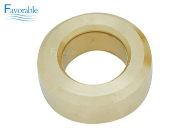 74646001 รางปรับระบายม้วนสําหรับเครื่องตัดอัตโนมัติ GT5250 S-91 Cutter
