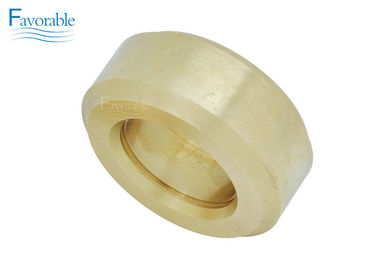 74646001 รางปรับระบายม้วนสําหรับเครื่องตัดอัตโนมัติ GT5250 S-91 Cutter