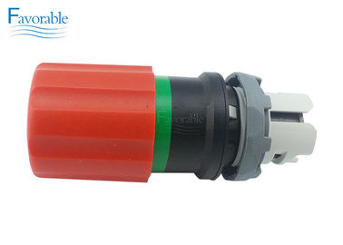 925500596 ABB Switches CBK-PMT3R สําหรับเครื่องตัดออโต้ GT7250 เครื่องปั่นเห็ด 30MM