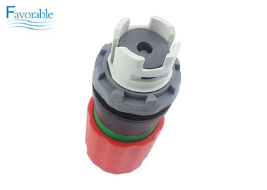 925500596 ABB Switches CBK-PMT3R สําหรับเครื่องตัดออโต้ GT7250 เครื่องปั่นเห็ด 30MM
