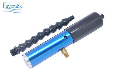 60124000 Gunassy อากาศเย็น Vorte สําหรับเครื่องตัดรถยนต์ GT7250 GT5250 C610J S-91