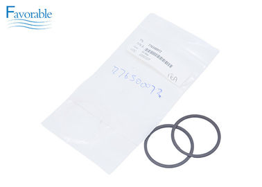 776500072 Rtng RNG # RST150.050 THK Spirolo x 1.423 สําหรับ Gerber เครื่องตัดอัตโนมัติ GT7250