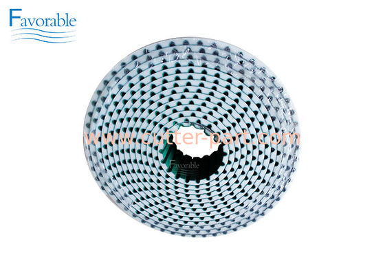 สายพานไทม์มิ่ง Brecoflex At10 X-Asix สำหรับเครื่องตัด GTXL / XLC7000 85867000