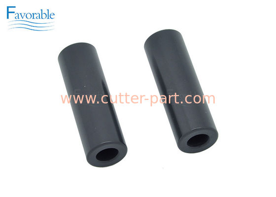 บูช Fd L8-Ns (Lm76) ไม่มี Bore Dbl Lng สำหรับคัตเตอร์ GTXL GT1000 Pn 85937000