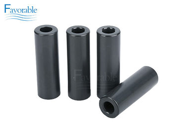 บุช Fd L8-Ns (Lm76) ไม่มีเจาะ Dbl Lng สําหรับ Gerber Cutter ชิ้นส่วน 85937000
