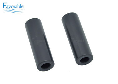 บุช Fd L8-Ns (Lm76) ไม่มีเจาะ Dbl Lng สําหรับ Gerber Cutter ชิ้นส่วน 85937000