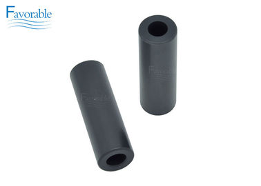 บุช Fd L8-Ns (Lm76) ไม่มีเจาะ Dbl Lng สําหรับ Gerber Cutter ชิ้นส่วน 85937000