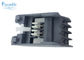 ABB Switch Bc30-30-22-01 45a 600v เหมาะอย่างยิ่งสำหรับเครื่องตัด GTXL 904500264