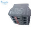 ABB Switch Bc30-30-22-01 45a 600v เหมาะอย่างยิ่งสำหรับเครื่องตัด GTXL 904500264