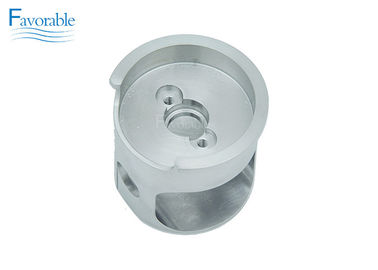 93208000 โฮสติ้ง Bushing 1-4MM โดยเฉพาะที่เหมาะสม Gerber Cutter XLC7000