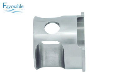 93208000 โฮสติ้ง Bushing 1-4MM โดยเฉพาะที่เหมาะสม Gerber Cutter XLC7000