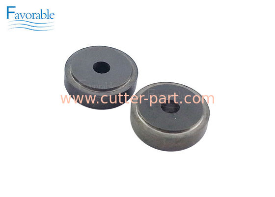 ทองเหล็กตองสแตนเลส OEM คุณภาพสูง หลังล่าง roller guide Assembly สําหรับ Gerber XLC7000 ด้วยการจัดส่ง 24 ชั่วโมง