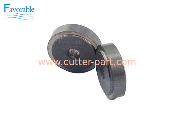 ทองเหล็กตองสแตนเลส OEM คุณภาพสูง หลังล่าง roller guide Assembly สําหรับ Gerber XLC7000 ด้วยการจัดส่ง 24 ชั่วโมง