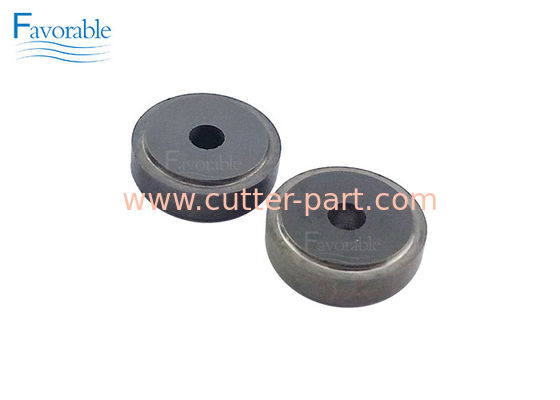 ทองเหล็กตองสแตนเลส OEM คุณภาพสูง หลังล่าง roller guide Assembly สําหรับ Gerber XLC7000 ด้วยการจัดส่ง 24 ชั่วโมง