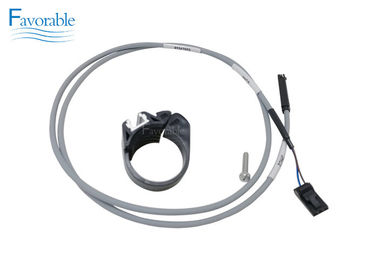 A-CR2-253 VY ชุดเซ็นเซอร์หน้าที่ Assy Tool 2-RB สำหรับเครื่องตัด DCS 2500 หมายเลข 93347022
