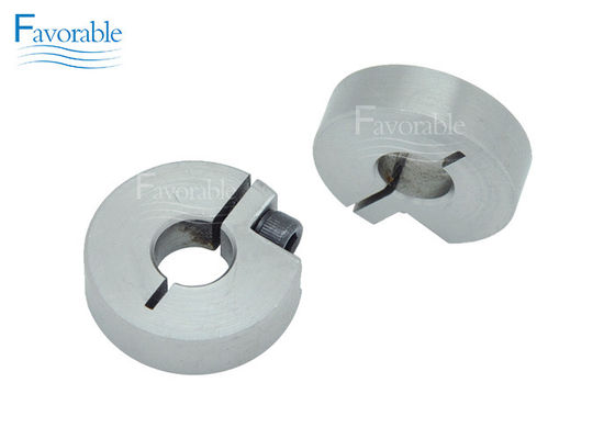 เครื่องกั้น Allied Dl43 หรือ Pic L4-3, C-Motor-Axis เหมาะสําหรับ Gerber Cutter Gt5250 306031012