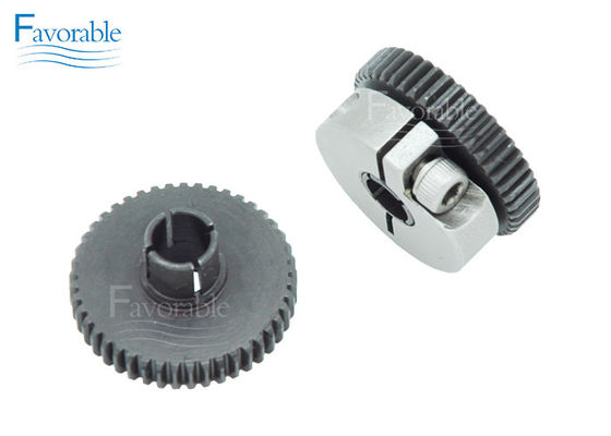 เครื่องกั้น Allied Dl43 หรือ Pic L4-3, C-Motor-Axis เหมาะสําหรับ Gerber Cutter Gt5250 306031012