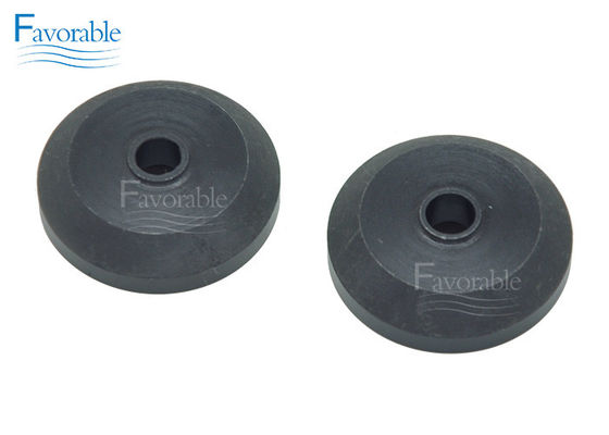 98538000 Assy,Arbor,Milling,7cm,HD เหมาะสําหรับ Gerber Paragon เครื่องตัดออโต้