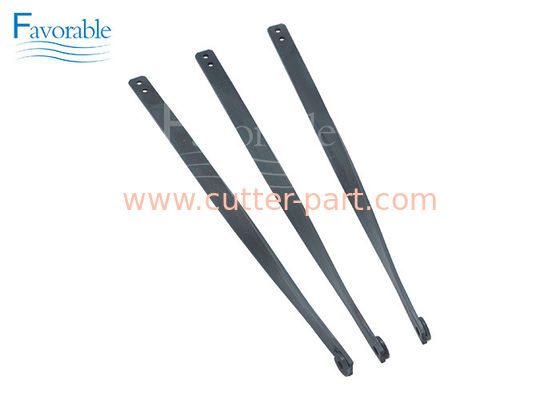 28776002 Link Connecting 1 '' Stroke สำหรับเครื่องตัด Gerber S91