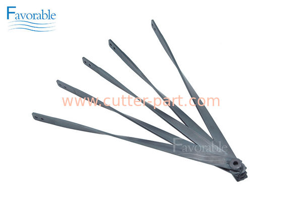 28776002 Link Connecting 1 '' Stroke สำหรับเครื่องตัด Gerber S91