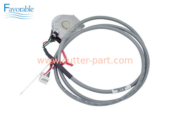 Gerber อินฟินิตี้ พล็อตเตอร์ พาร์ท กระดาษ Encoder Sensor 90229000 Cutter พล็อตเตอร์ พาร์ท