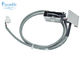 Gerber Infinity Plotter Assemble Cable Encoder Sensor 92701000