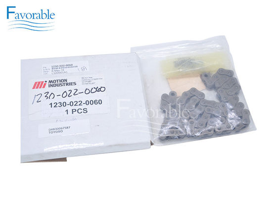 1230-022-0060 เชือก 60 รอลล์ เหมาะสําหรับ SY51 XLS50 XLS125 Spreader