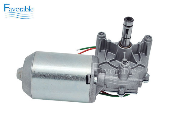5130-081-0008 เครื่องยนต์ 103670/FC 24V เหมาะสําหรับเครื่องกระจายอัตโนมัติ