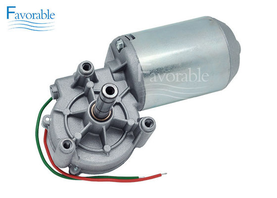 5130-081-0008 เครื่องยนต์ 103670/FC 24V เหมาะสําหรับเครื่องกระจายอัตโนมัติ