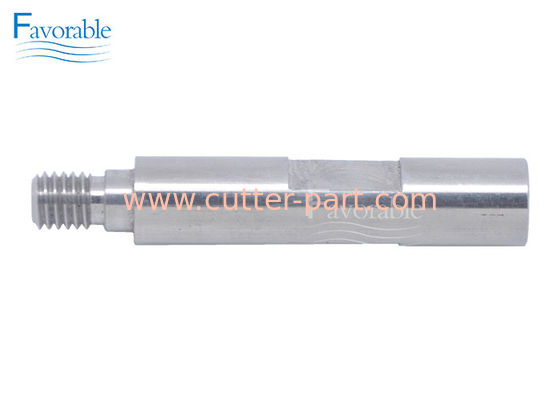 93456001 หม้อ Encoder ที่ว่างเฉพาะสําหรับ Gerber เครื่องตัดอัตโนมัติ