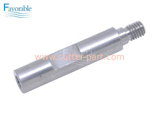 93456001 หม้อ Encoder ที่ว่างเฉพาะสําหรับ Gerber เครื่องตัดอัตโนมัติ