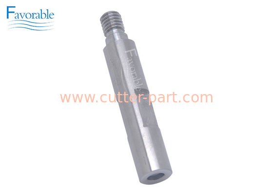 93456001 หม้อ Encoder ที่ว่างเฉพาะสําหรับ Gerber เครื่องตัดอัตโนมัติ