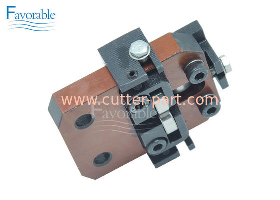 114555 ตัวนำมีด