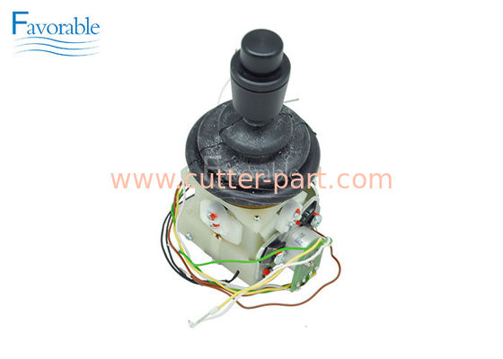 70130497 joystick เหมาะสําหรับส่วนตัด bullmer cutter