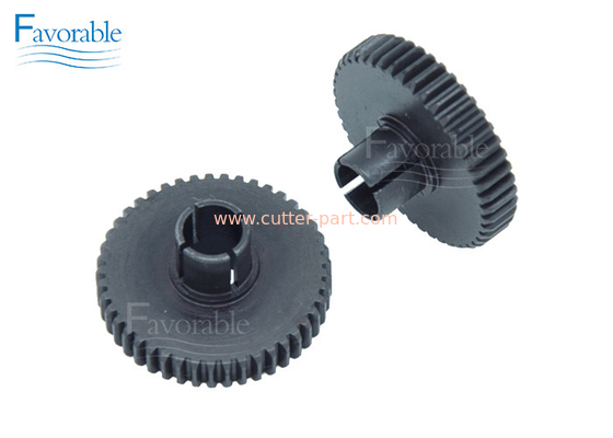 56922000 เครื่องยนต์แกน-C S-93hpc 416 Ss Nitride สําหรับ Gt5250 S5200 เครื่องตัด