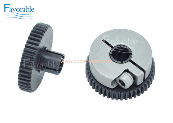56922000 เครื่องยนต์แกน-C S-93hpc 416 Ss Nitride สําหรับ Gt5250 S5200 เครื่องตัด