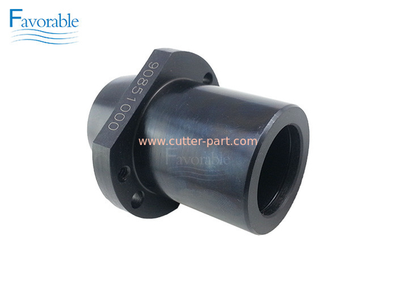 90851000 หน่วยหักหักที่เหมาะสําหรับ Gerber Cutter XLC7000