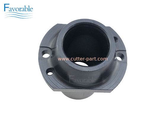 90851000 หน่วยหักหักที่เหมาะสําหรับ Gerber Cutter XLC7000