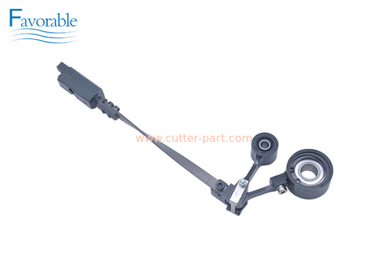 ชุดขับมีดแบบข้อต่อ เหมาะสำหรับเครื่องตัด Gerber Xlc7000/Z7 90997000