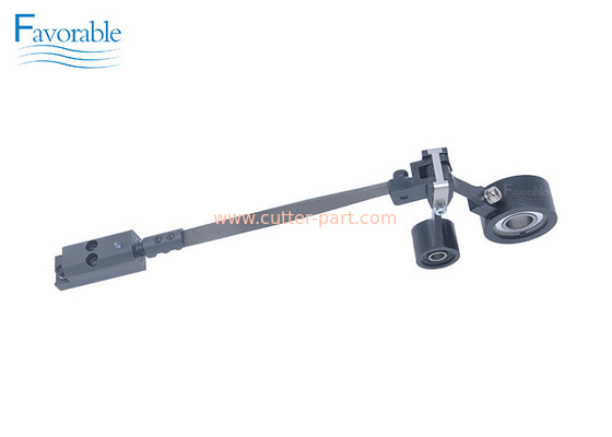 ชุดขับมีดแบบข้อต่อ เหมาะสำหรับเครื่องตัด Gerber Xlc7000/Z7 90997000