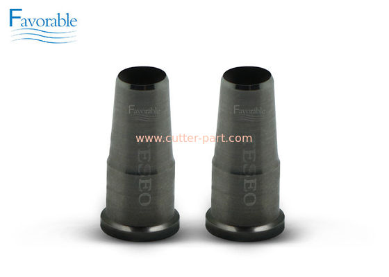 Teseo Punches 500113920 รองรับ HSS เครื่องมือเจาะ Teseo เครื่องตัด Teseo