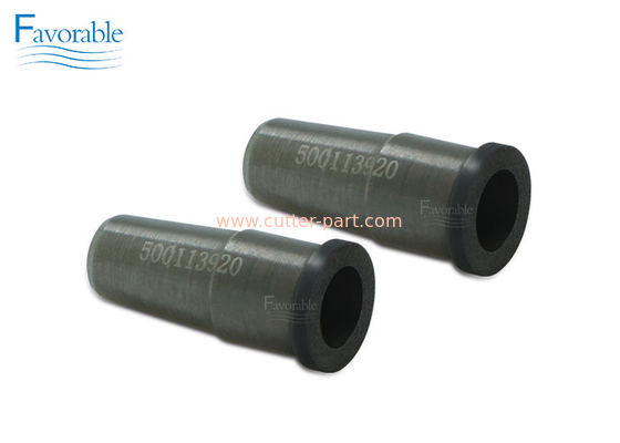 Teseo Punches 500113920 รองรับ HSS เครื่องมือเจาะ Teseo เครื่องตัด Teseo