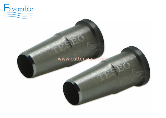 Teseo Punches 500113920 รองรับ HSS เครื่องมือเจาะ Teseo เครื่องตัด Teseo