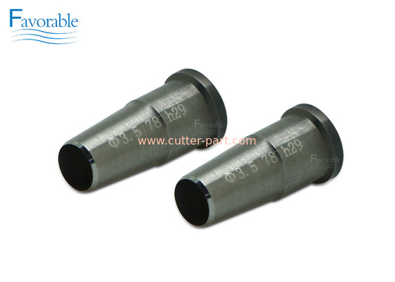 Teseo Punches 500113920 รองรับ HSS เครื่องมือเจาะ Teseo เครื่องตัด Teseo