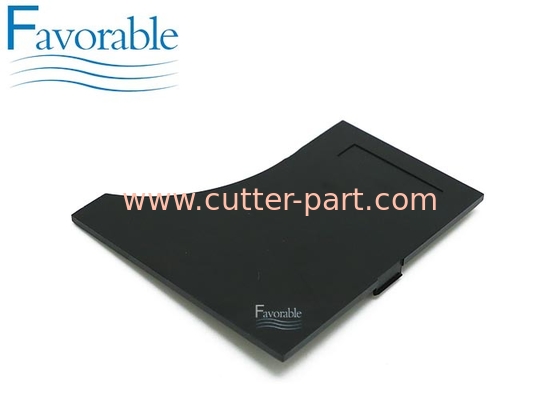 EC1-1402S Eastman เครื่องตัด อุปกรณ์เสริมปกสําหรับเทอร์มินัล