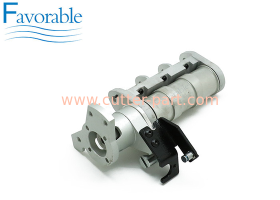 เครื่องตัดเวลาอะไหล่ เครื่องตัดแขน เครื่องตัดแขน เครื่องตัดแขน รองรับ เครื่องตัดแขน เครื่องชัก