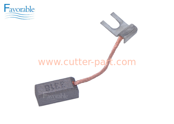 5230-028-0030 แปรงสำหรับ PMI 72-35k เหมาะอย่างยิ่งสำหรับเครื่องกระจายอัตโนมัติ