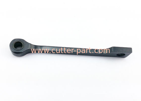 สไลเดอร์ Connector Arm Assy สําหรับ Gerber เครื่องตัดอัตโนมัติ GTXLl 85637000